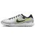 Thumbnail of Nike Tiempo Legend 10 Pro (DV4336-001) [1]