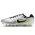 Thumbnail of Nike Tiempo Legend 10 Pro Low Top (DV4333-001) [1]