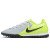 Thumbnail of Nike Phantom GX 2 Pro TF (FJ2583-003) [1]