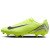 Thumbnail of Nike Mercurial Vapor 16 Academy SG-Pro (FQ8425-700) [1]