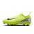 Thumbnail of Nike Jr. Mercurial Vapor 16 Academy MG Low-Top (FQ8392-700) [1]