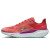 Thumbnail of Nike Pegasus 41 GORE-TEX (HM8872-600) [1]