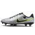 Thumbnail of Nike Tiempo Legend 10 Academy Low Top (DV4338-001) [1]