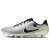 Thumbnail of Nike Tiempo Legend 10 Academy MG (DV4337-001) [1]