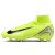 Thumbnail of Nike ZM SUPERFLY 10 PRO FG (HF9433-700) [1]