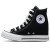 Thumbnail of Converse Chuck Taylor All Star Wedge Platform (A11909C) [1]