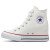 Thumbnail of Converse Chuck Taylor All Star Wedge Platform (A11908C) [1]