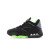 Thumbnail of Nike Jordan Point Lane (DA8032-030) [1]