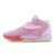 Thumbnail of Nike Kd 14 (DC9379-600) [1]