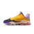 Thumbnail of Nike Lebron 19 Low (DO9829-500) [1]