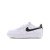 Thumbnail of Nike Air Force 1 Low (FJ2887-100) [1]