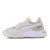 Thumbnail of Puma Rs-z Futurisme (386516-01) [1]