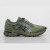 Thumbnail of Asics Gel-Terrain x San San Gear (1203A744-300) [1]