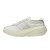 Thumbnail of adidas Originals Y-3 Subaya Shoes (IH8425) [1]