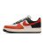 Thumbnail of Nike Air Force 1 '07 LV8 (HQ4987-010) [1]