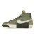 Thumbnail of Nike Blazer Mid Pro Club (DQ7673-301) [1]