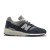 Thumbnail of New Balance Made in USA 997 Core (U997NY) [1]