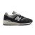 Thumbnail of New Balance 997 (U997BK) [1]