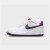 Thumbnail of Nike Air Force 1 (GS) (FV5948111) [1]