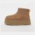 Thumbnail of UGG Classic Mini Dipper (1168170CHE) [1]