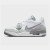 Thumbnail of Nike Jordan Air Jordan Legacy 312 Low (FV8115101) [1]