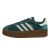 Thumbnail of adidas Originals Gazelle Bold (IG4391) [1]