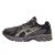 Thumbnail of Asics Gel-Nimbus 10.1 (1203A543-500) [1]