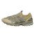 Thumbnail of Asics Gel-Sonoma 15-50 (1203A488-301) [1]