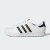 Thumbnail of adidas Originals Spikeless Superstar (IE6052) [1]