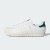 Thumbnail of adidas Originals Spikeless Superstar (IE6054) [1]