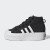 Thumbnail of adidas Originals Nizza Platform Mid (GY9955) [1]