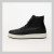 Thumbnail of Converse Chuck Taylor All Star Equip Waterproof (A08555C) [1]