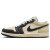 Thumbnail of Nike Jordan Air Jordan 1 Low SE (HQ3437-101) [1]