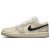 Thumbnail of Nike Jordan Air Jordan 1 Low SE (HQ3440-101) [1]