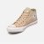 Thumbnail of Converse Chuck Taylor All Star Malden Street (A07497C) [1]