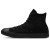 Thumbnail of Converse Chuck Taylor All Star Suede & Faux Fur (A05614C) [1]