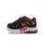 Thumbnail of Nike Tuned 1 Leather Summer Nights (DX9266-001) [1]