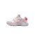 Thumbnail of Nike Huarache Essential Pink (704949-608) [1]