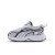 Thumbnail of Puma Morphic (394379-02) [1]