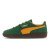 Thumbnail of Puma Palermo (397271-05) [1]