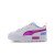 Thumbnail of Puma Mayze (387593-01) [1]