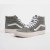 Thumbnail of Vans Pig Suede Sk8-hi (VN0007NSBY1) [1]