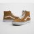 Thumbnail of Vans Color Theory Sk8-hi (VN0007NS1M7) [1]