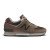 Thumbnail of New Balance OU 576 DC - MADE IN ENGLAND (OU576DC) [1]