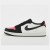 Thumbnail of Nike Jordan Air Jordan 1 Retro Low OG PSG (HF8828100) [1]