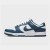 Thumbnail of Nike Dunk Low Retro (DD1391400) [1]