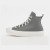 Thumbnail of Converse Chuck Taylor All Star EVA Lift Leather (A09259C) [1]