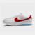 Thumbnail of Nike Cortez (DM4044108) [1]