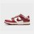 Thumbnail of Nike WMNS Dunk Low Premium (FJ4555100) [1]