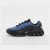 Thumbnail of Nike Air Max DN GS /royal pulse/smoke (HQ3814001) [1]